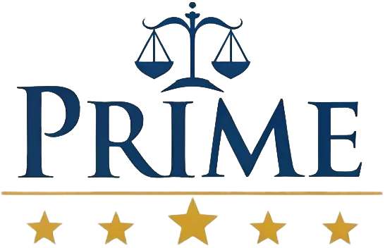 Prime – Studio Legale